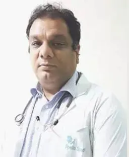 dr-gaurav-khera